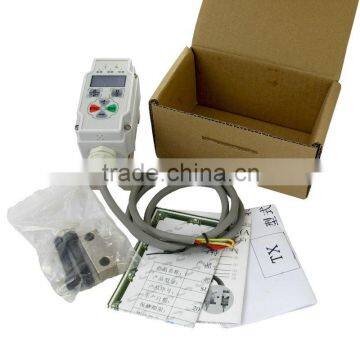 QZX-A 4000kg 1m Cable China Elevator Lifting Load Limiter Controller Sensor photo-2