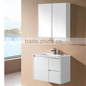 Italian modern bathroom vanity bathroom vanities with tops