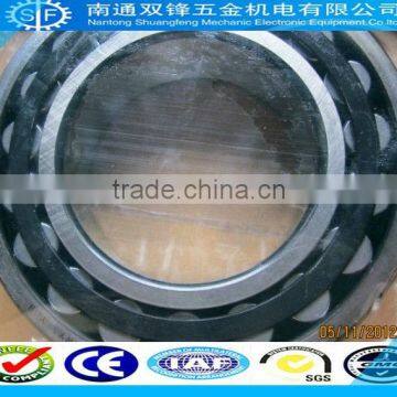 friction ring spherical roller Bearing 22213