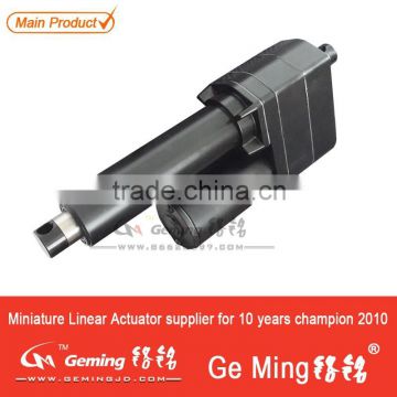 HTW1000 Industrial Linear actuator Industrial drive