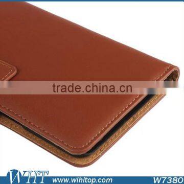 New Products for HTC X9 Leather Case, Leather Case for HTC X9 photo-6
