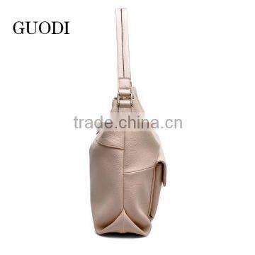 2015 Wholesale Fashion Women Zip Lock Bag photo-5