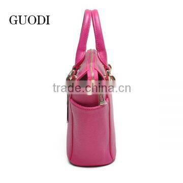 2015 New Model Fashion Online Shopping Handbags for Ladies photo-2