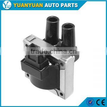 Renault Laguna auto parts 7700107269 Engine Ignition Coil Renault Laguna 1995-200