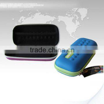 Custom Printed Fancy Kids School EVA Pencil Case photo-2