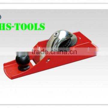 Hand Rasp to Smooth Surface--carpenter Tool