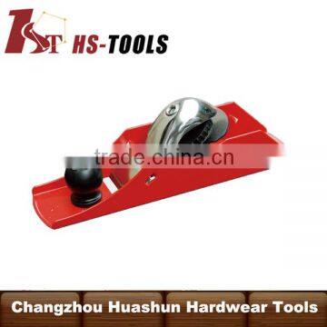 198MM IRON PLANE FOR WOOD-CARPENTER TOOL