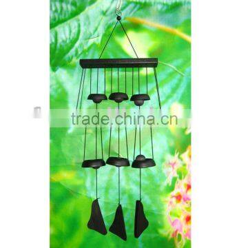 bell wind chime