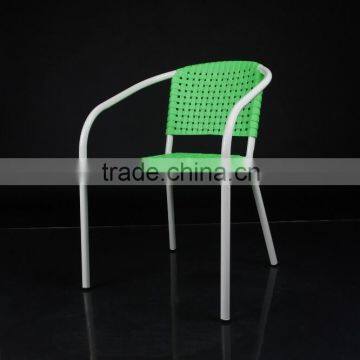 metal stool leisure chair living room furniture,furniture manufacturer,hot sale furniture design1523