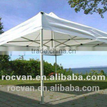 Folding Tent photo-2