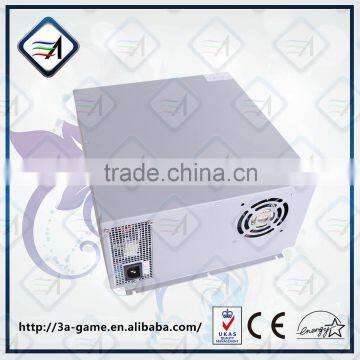 Diving Simulator TT Motor Bike Game Equipment Racing Online Machine For Sale