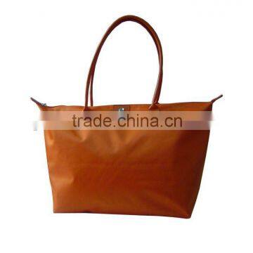 popular fashion nylon handbag