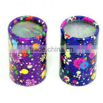 1004-3 MINI KALEIDOSCOPE PROMOTIONAL TOYS&GIFTS