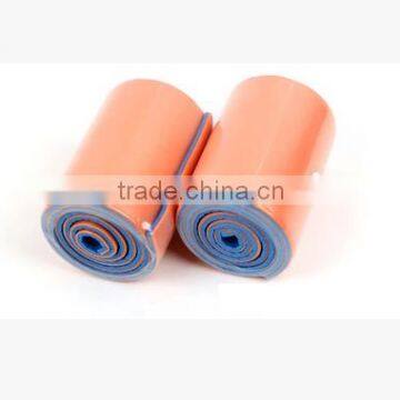 Wholesale First Aid Splint Roll Reusable First Aid Splint Body Assist Fit Splint photo-2