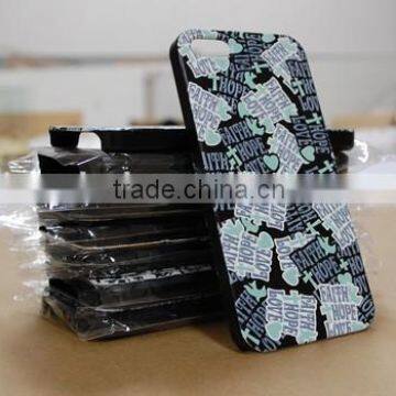 Hot Sell UV Blatbed Printer for Phone Cover A0 2513