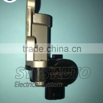 Original Genuine OEM Idle Air Control Valve 22270-28010 for 2001 02 03 Toyota RAV4 2.0 L4 photo-2