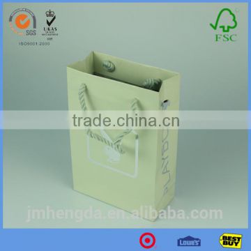 A Large Popular Biodegradable Packaging Bags With Professional Manufactory