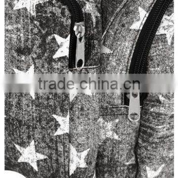 Outdoor Stuff Camp Vibes Hiking Backpack photo-4