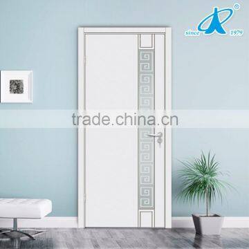 fire rated wooden door fitting room door