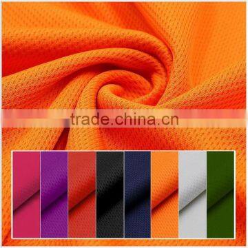 Fabrics Made in China