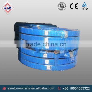 Manufacturer Supply Skf Slewing Ring