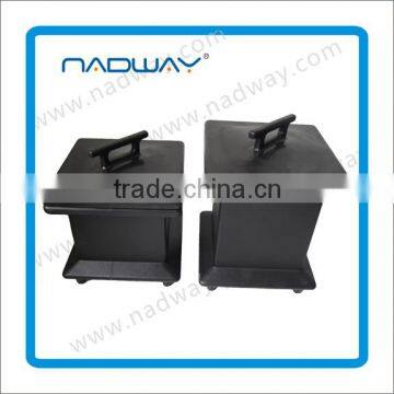 NADWAY Empty waterproof distribution box