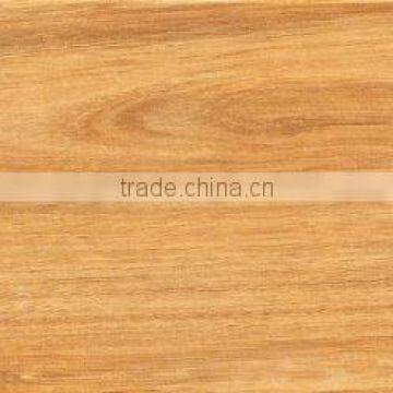 North Cherry Series wood grain CERAMIC TILE 6G021 150*600 150*800 200*1000