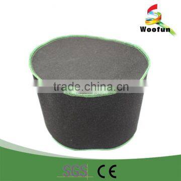 High Quality Plant Grow Pots Grow Bags photo-5