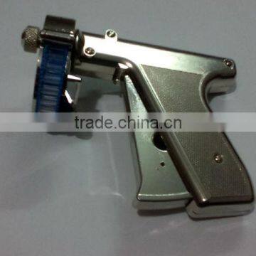 Ralgro Cattle Implants/ Veterinary Instruments/ Ralgro Implant Gun