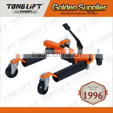 Low cost hot selling high quality dolly jack