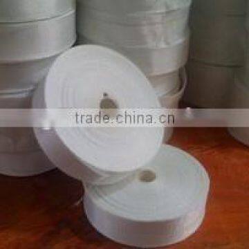 Fiberglass tape strapping tape for transformer