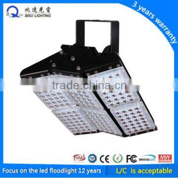 1000W Halogen Flood Lighting LED 500W photo-3