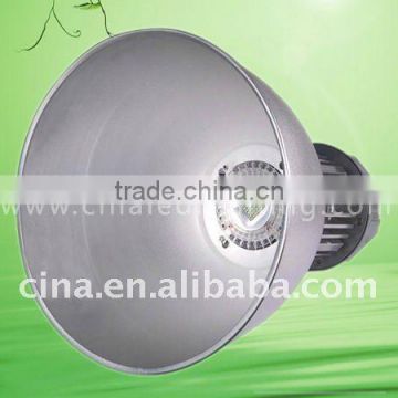 60W Cree LED High Bay lamp(CE and PSE certification)