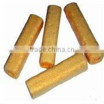 Cream Filled Snack Food Processing Line