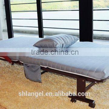 New china products for sale single foldable bed new inventions in china