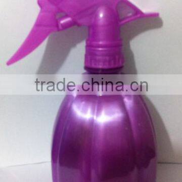 Home 350ml Trigger Sprayer,Fluorescent Color Sprayer,350ml;500ml;450ml Sprayer photo-6