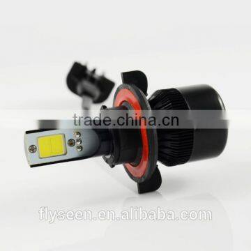 car led bulb lights led bulb motor lights universal for car and motorcycle