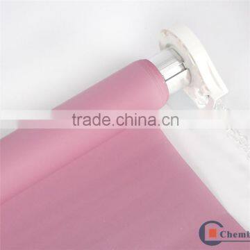 Pink full blackout rolling shutter price