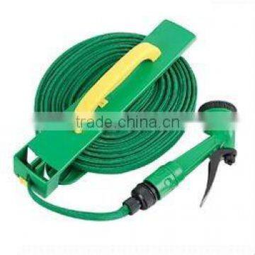 TOP GHR-002 Garden Hose Reels