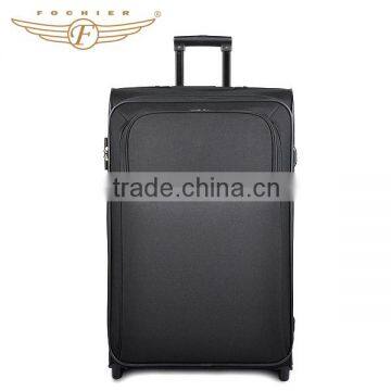 Korea 2016 trolley luggage bag