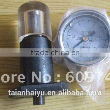 good product VE Pump Piston Stroke Meter and CE/ISO certificate