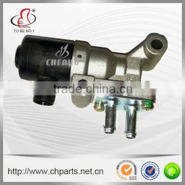 New Idle Air Control Valve,OEM 1382000560 Speed control motor for Acure