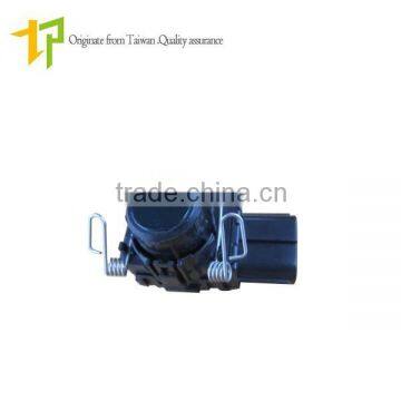 Parking sensor OEM NO.:89341-28450 for Toyota