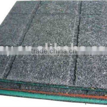 Foam EVA Insole Material 1mm