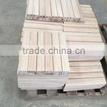 Living Room Beds Sofa Seating Home Furniture Stores photo-3