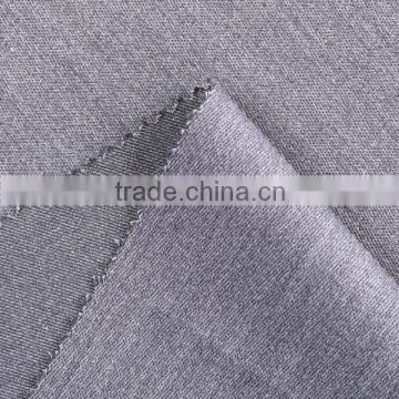 SDL1004550 Worsted Wool Fabric For Man