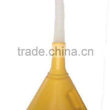 Funnel