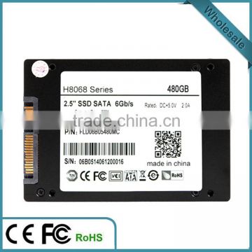 ssd 512gb high performance by china factory