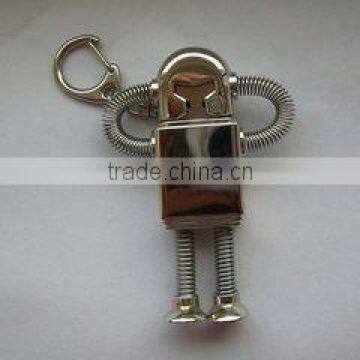 2014 new product wholesale metal usb flash drive 32gb free samples made in china