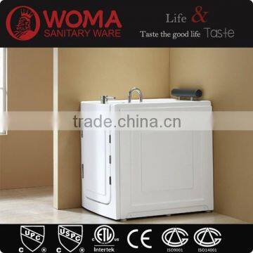 2014 fiberglass bath tubs walk in tub small walk in bathtub